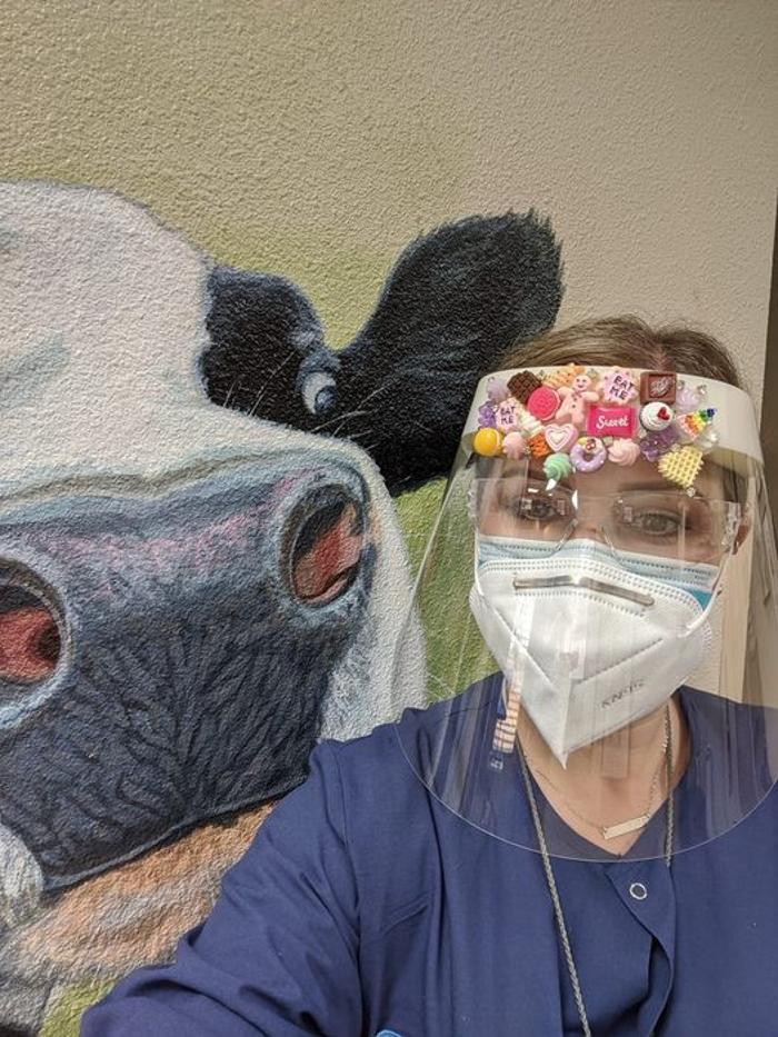 Kids Dental Group Image