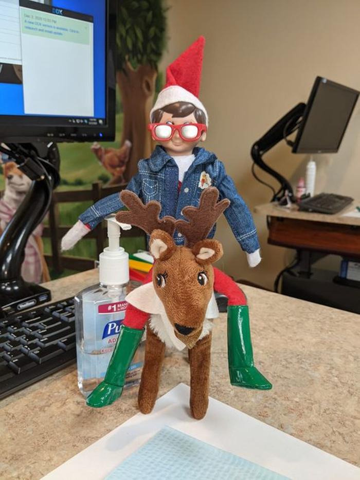 Kids Dental Group Image