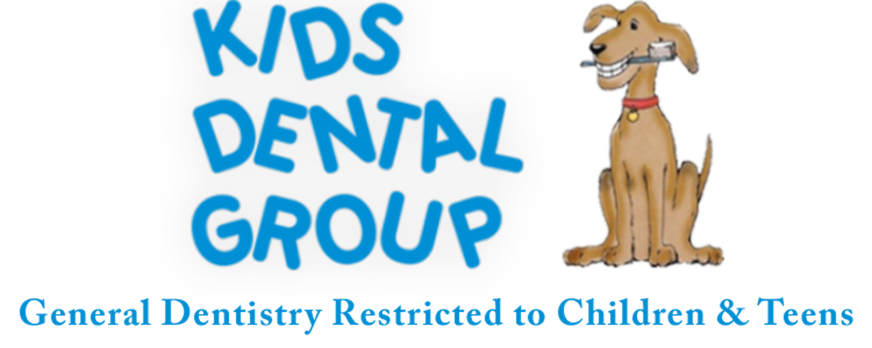 Kids Dental Group Image