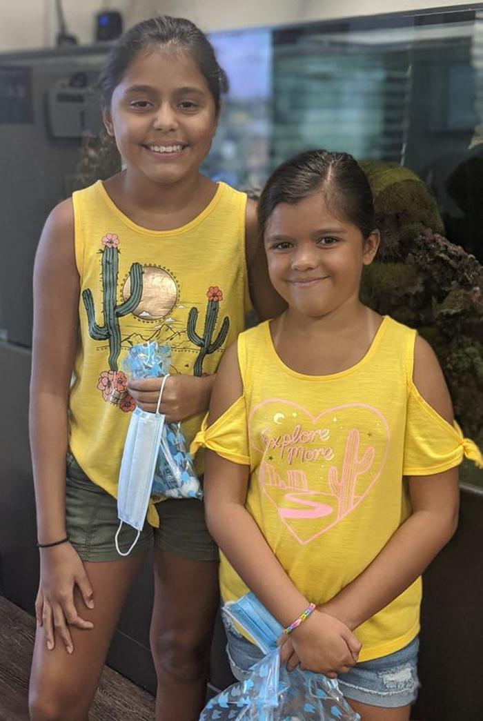 Kids Dental Group Image