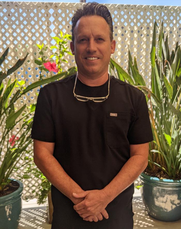 Kids Dental Group Image