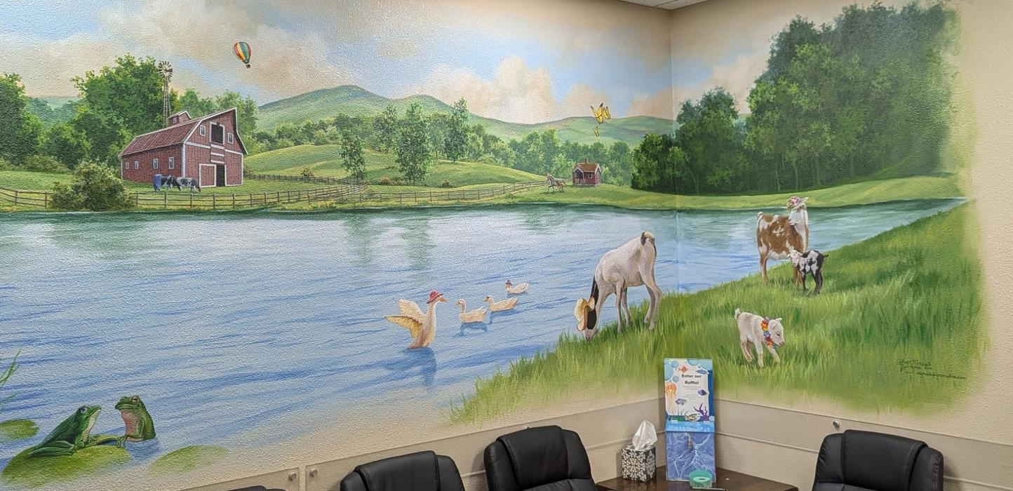 Kids Dental Group Image