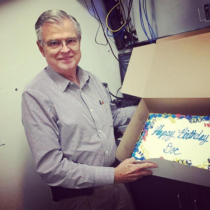 Kids Dental Group Image