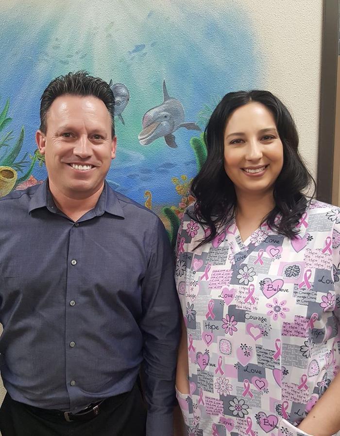 Kids Dental Group Image