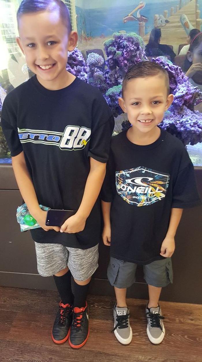 Kids Dental Group Image