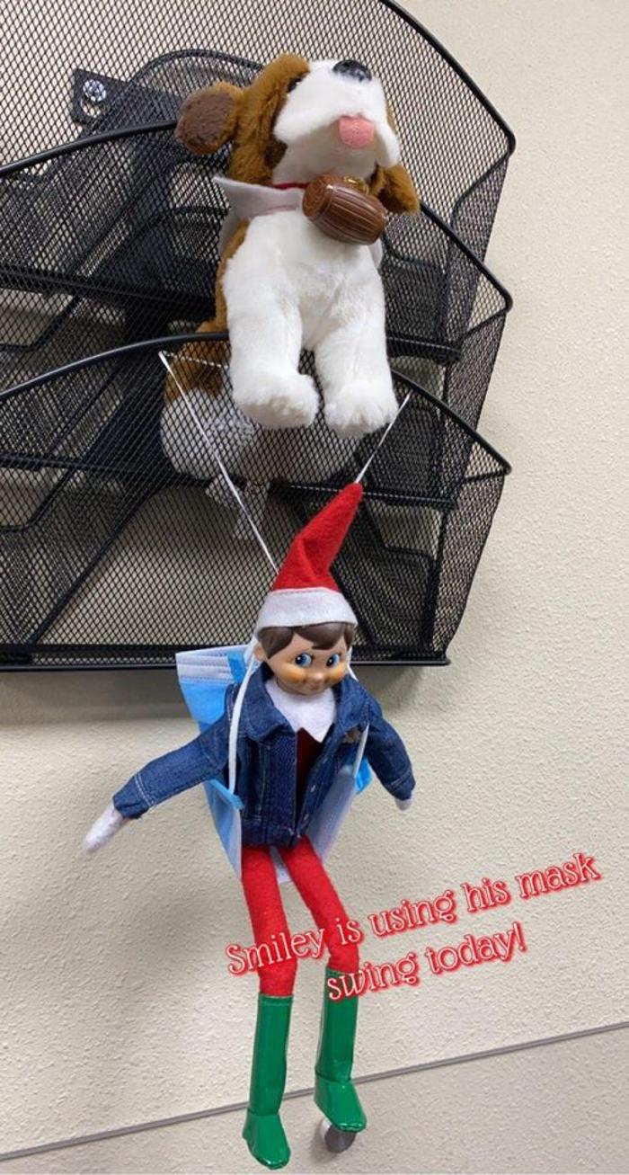 Kids Dental Group Image