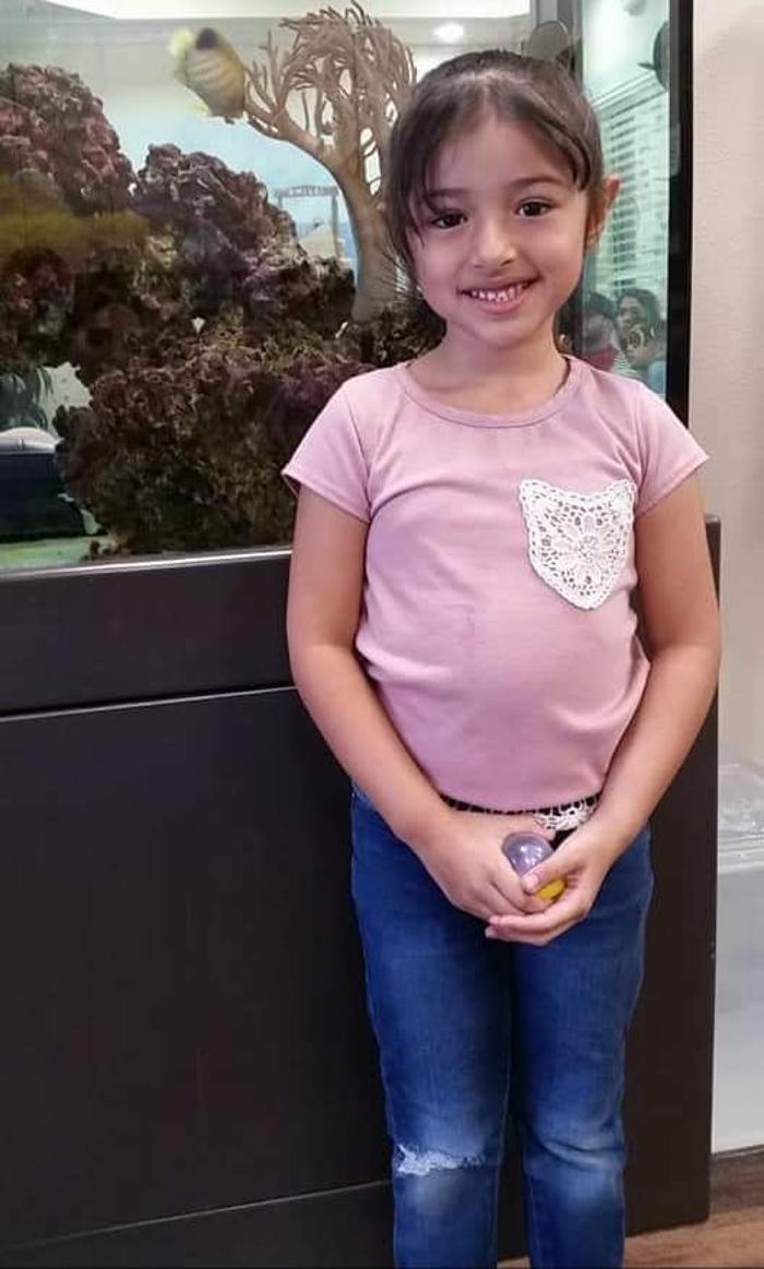 Kids Dental Group Image