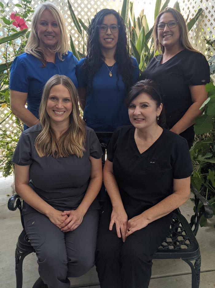 Kids Dental Group Image