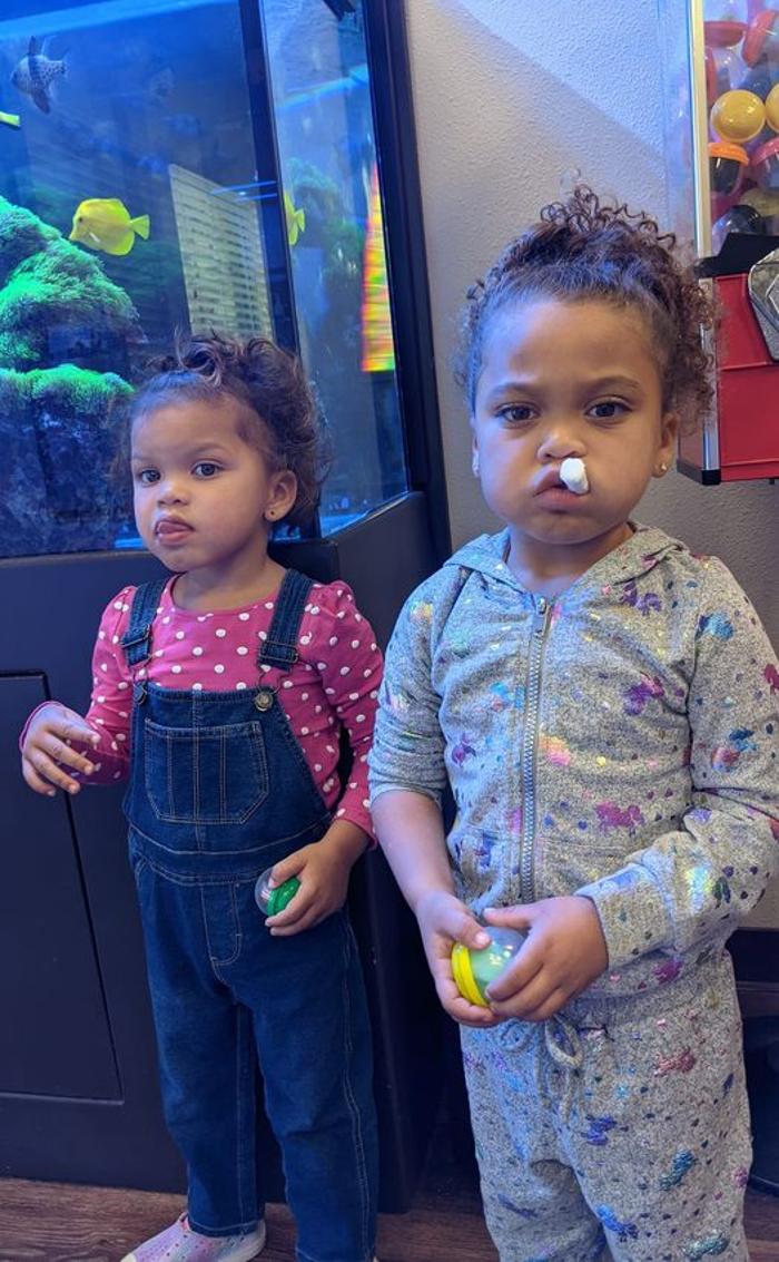 Kids Dental Group Image