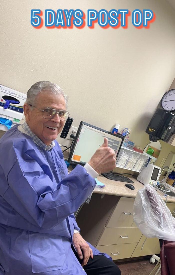 Kids Dental Group Image