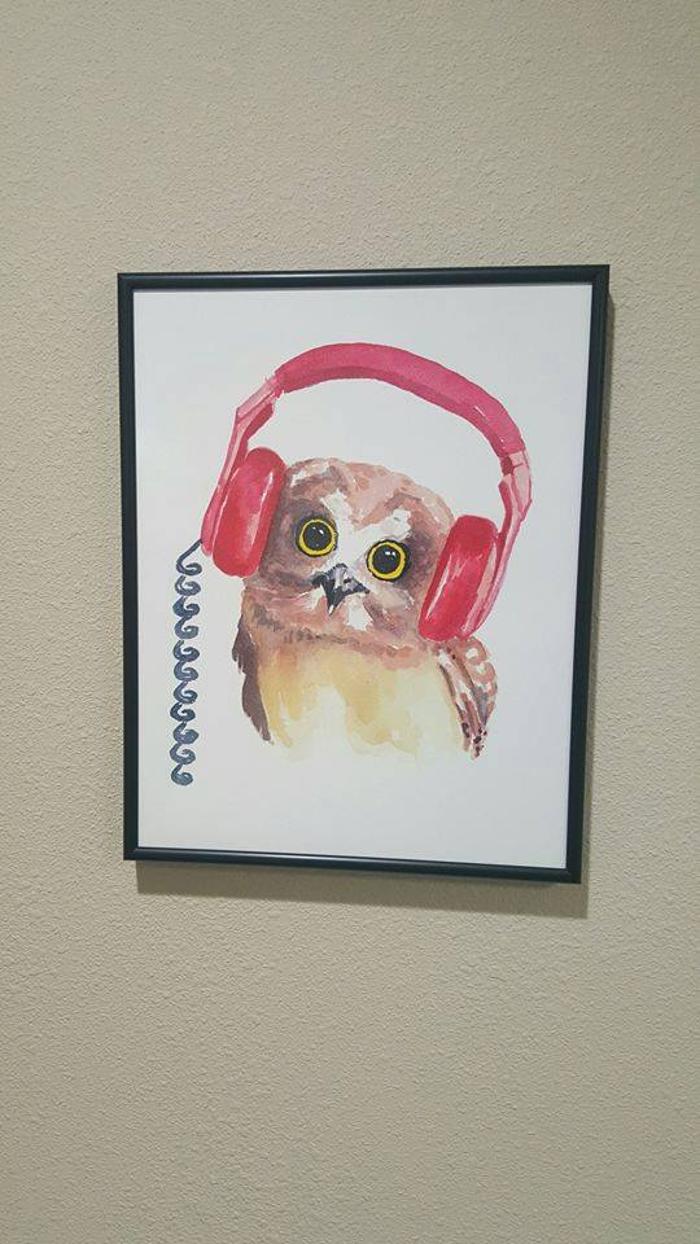 Kids Dental Group Image