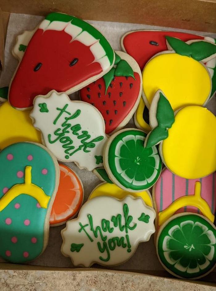 Kids Dental Group Image