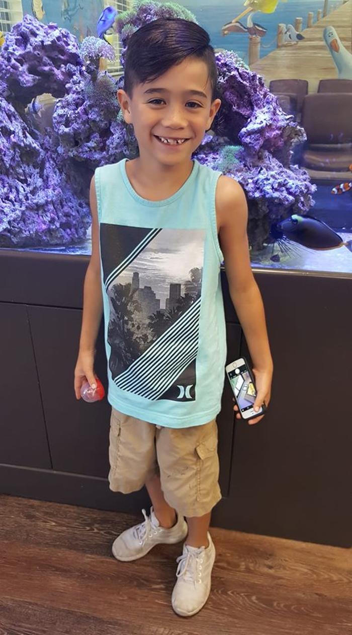 Kids Dental Group Image