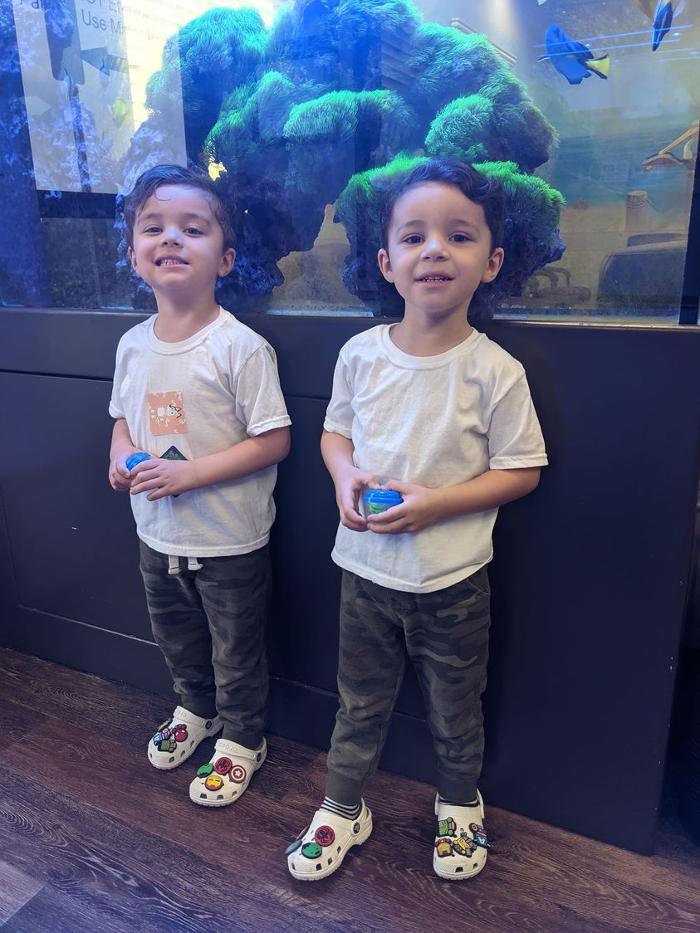 Kids Dental Group Image