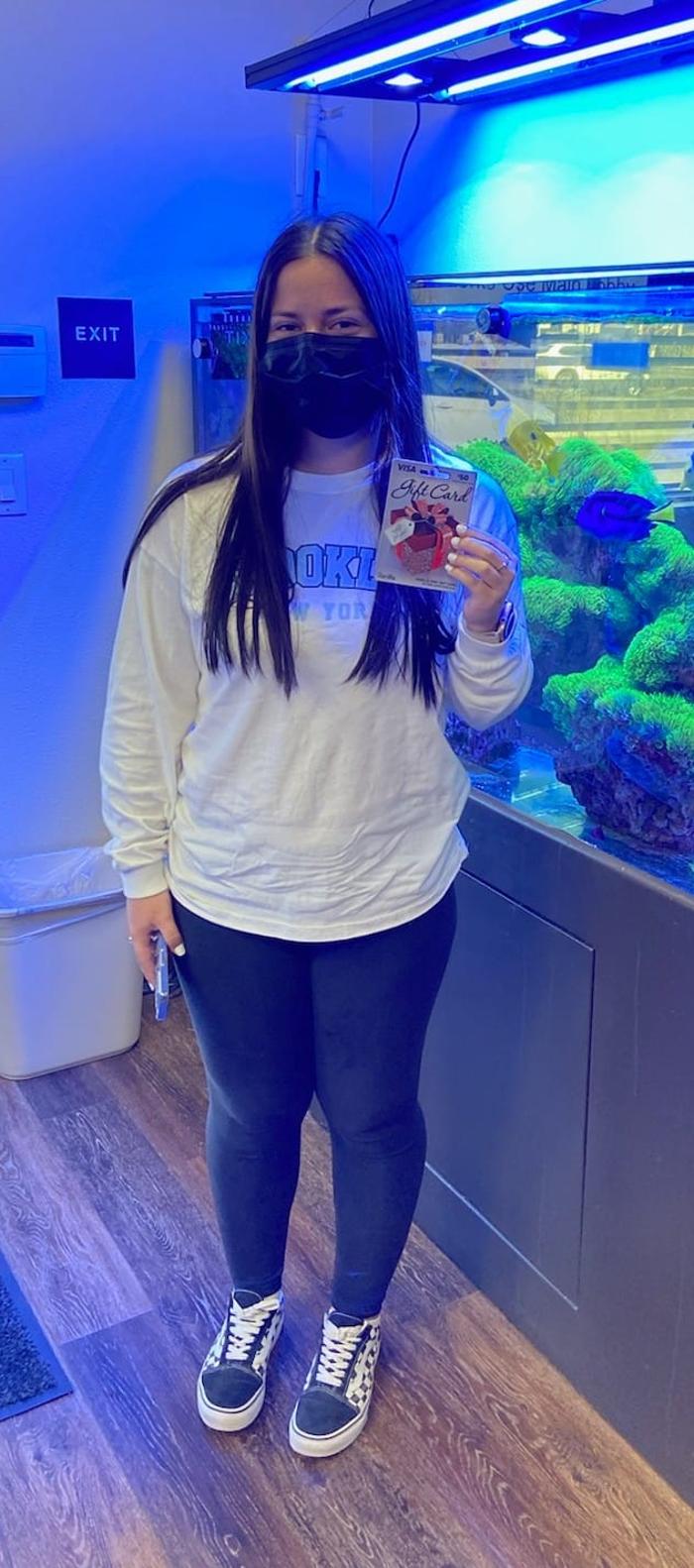 Kids Dental Group Image