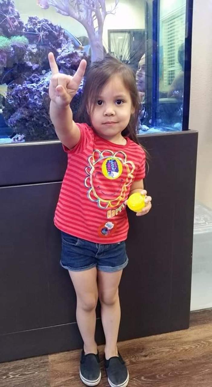 Kids Dental Group Image