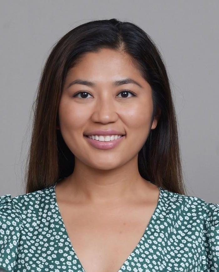 Kids Dental Group Image