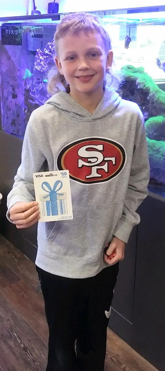 Kids Dental Group Image