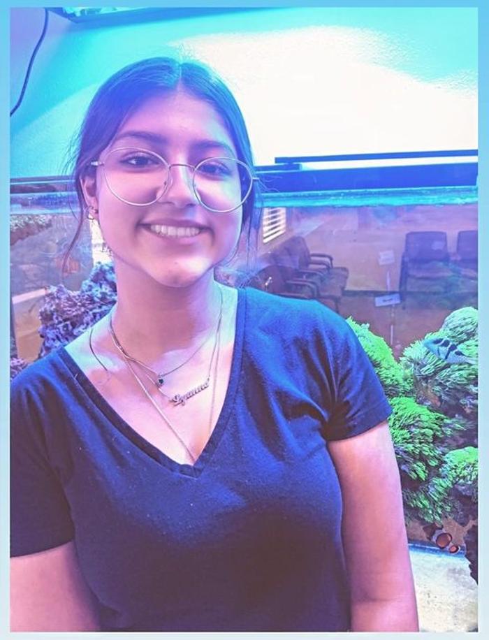 Kids Dental Group Image