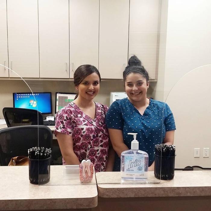 Kids Dental Group Image