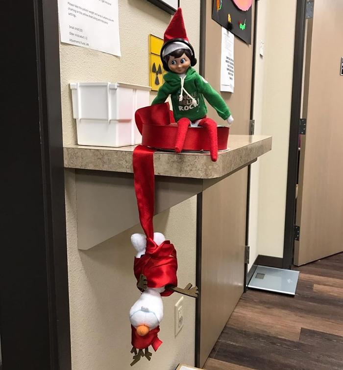 Kids Dental Group Image