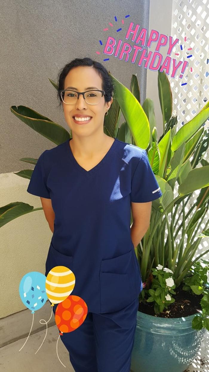 Kids Dental Group Image