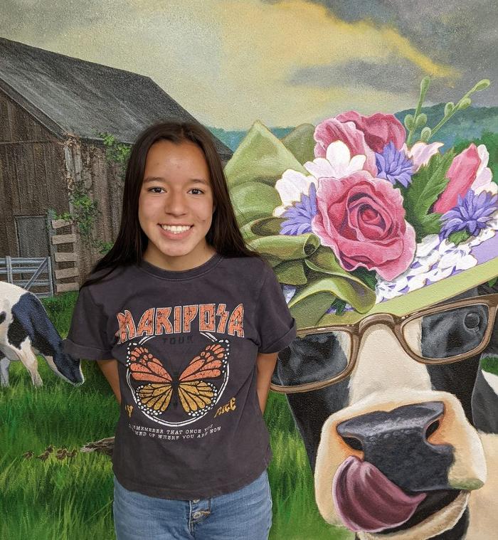 Kids Dental Group Image