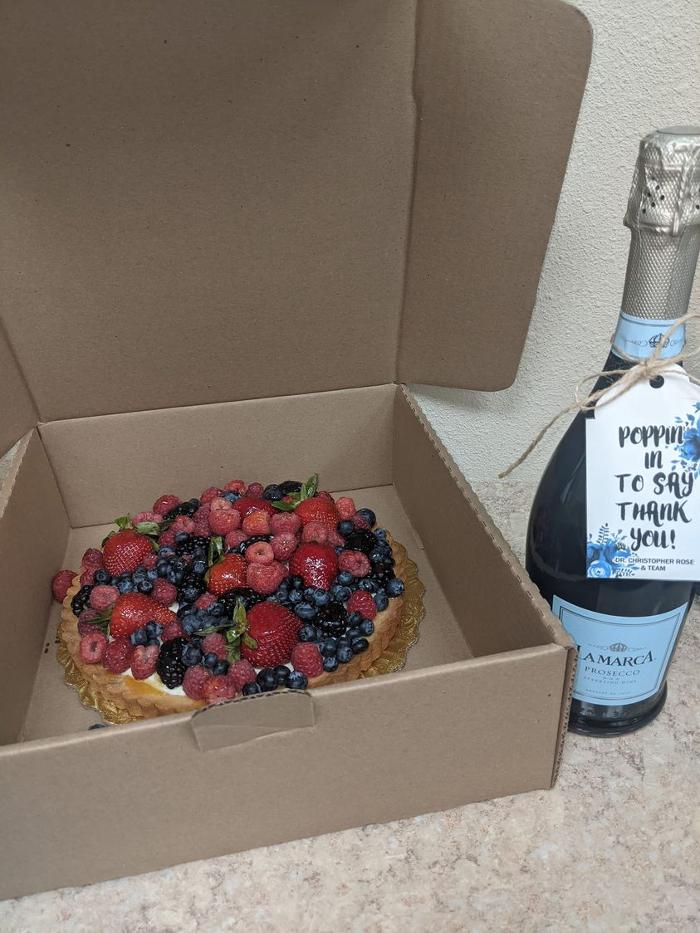 Kids Dental Group Image