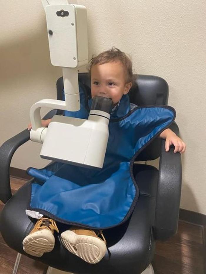 Kids Dental Group Image