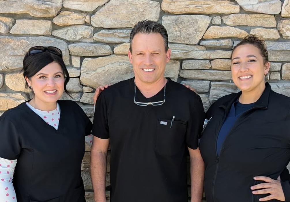 Kids Dental Group Image