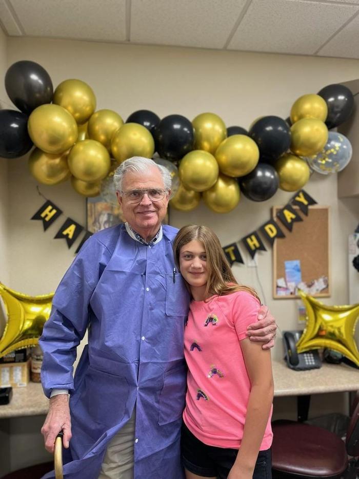 Kids Dental Group Image