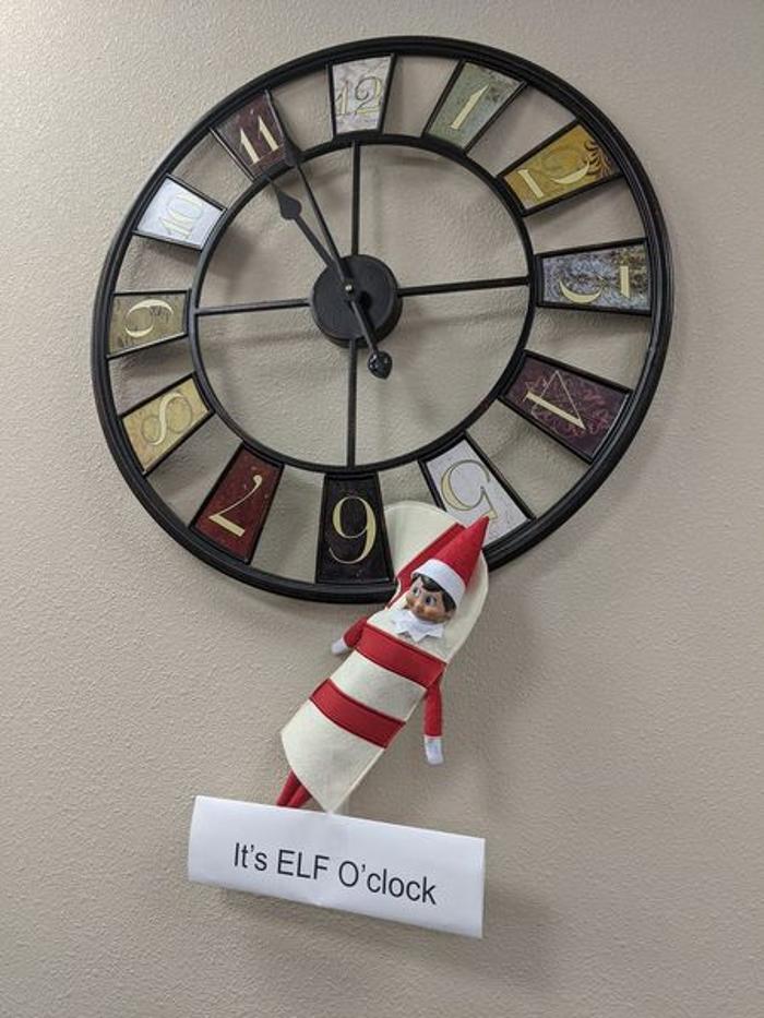 Kids Dental Group Image