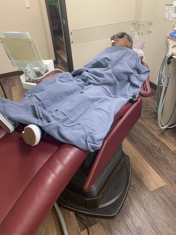 Kids Dental Group Image