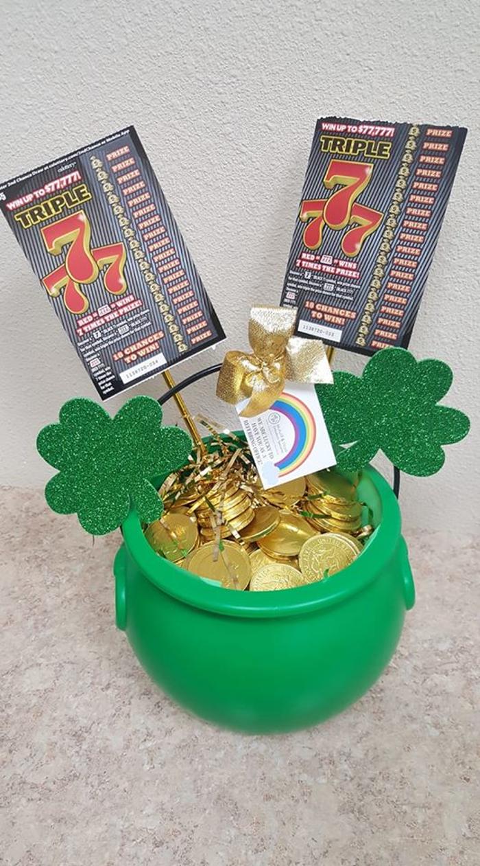 Kids Dental Group Image