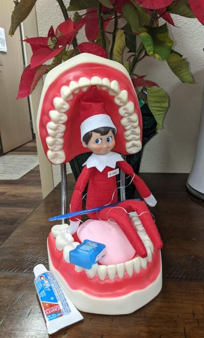 Kids Dental Group Image