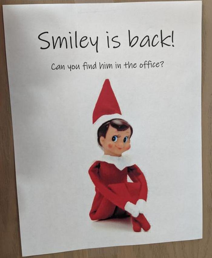 Kids Dental Group Image