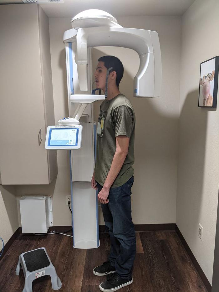 Kids Dental Group Image