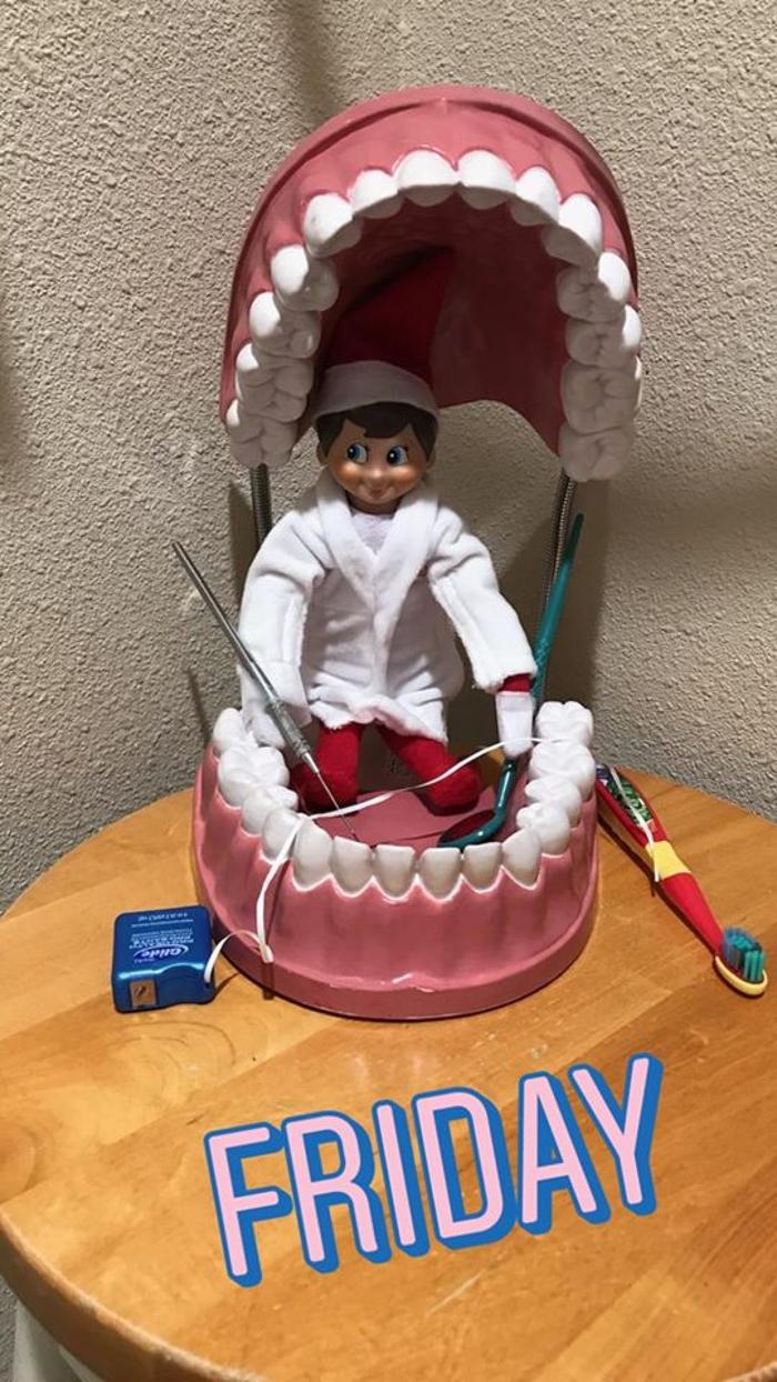 Kids Dental Group Image