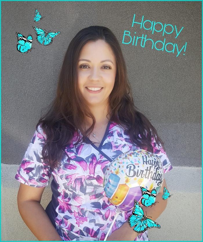 Kids Dental Group Image