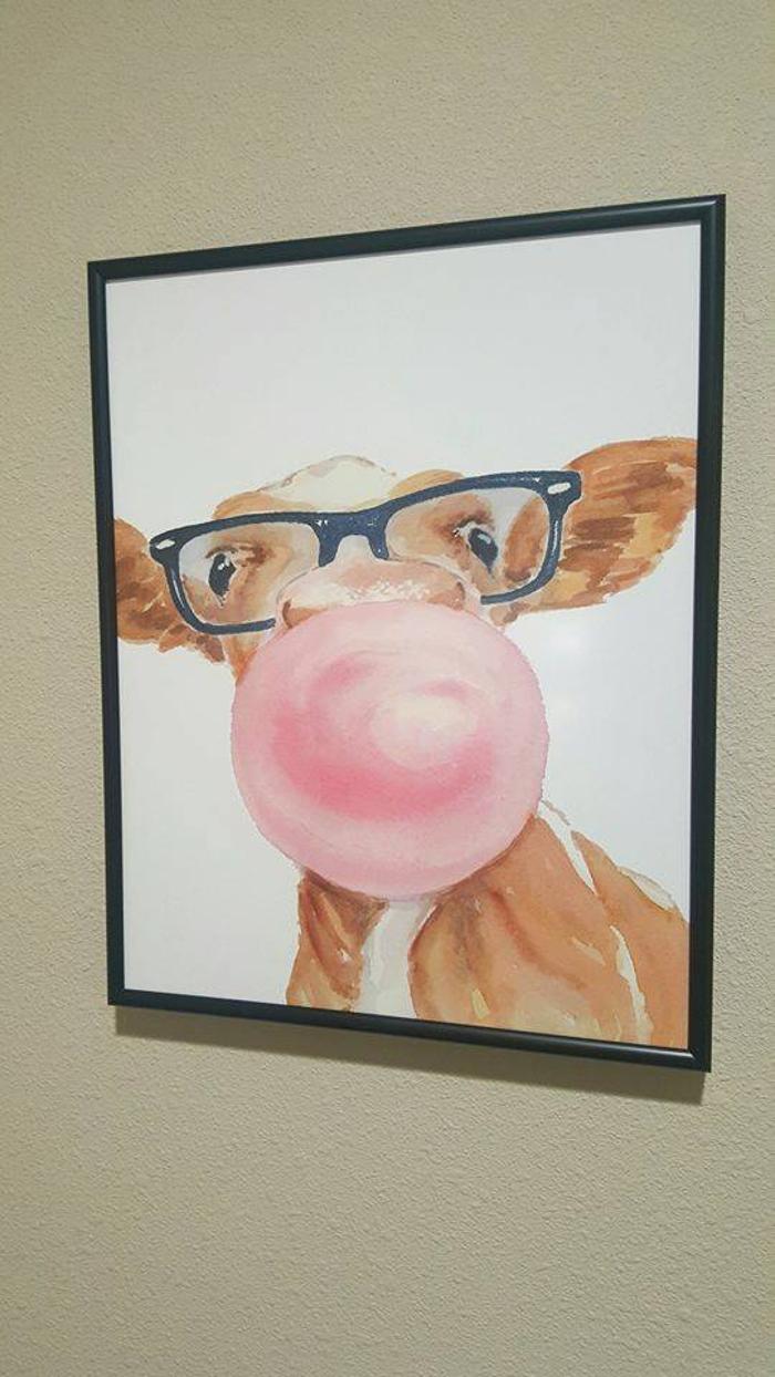 Kids Dental Group Image