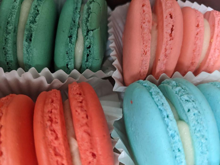 Kids Dental Group Image