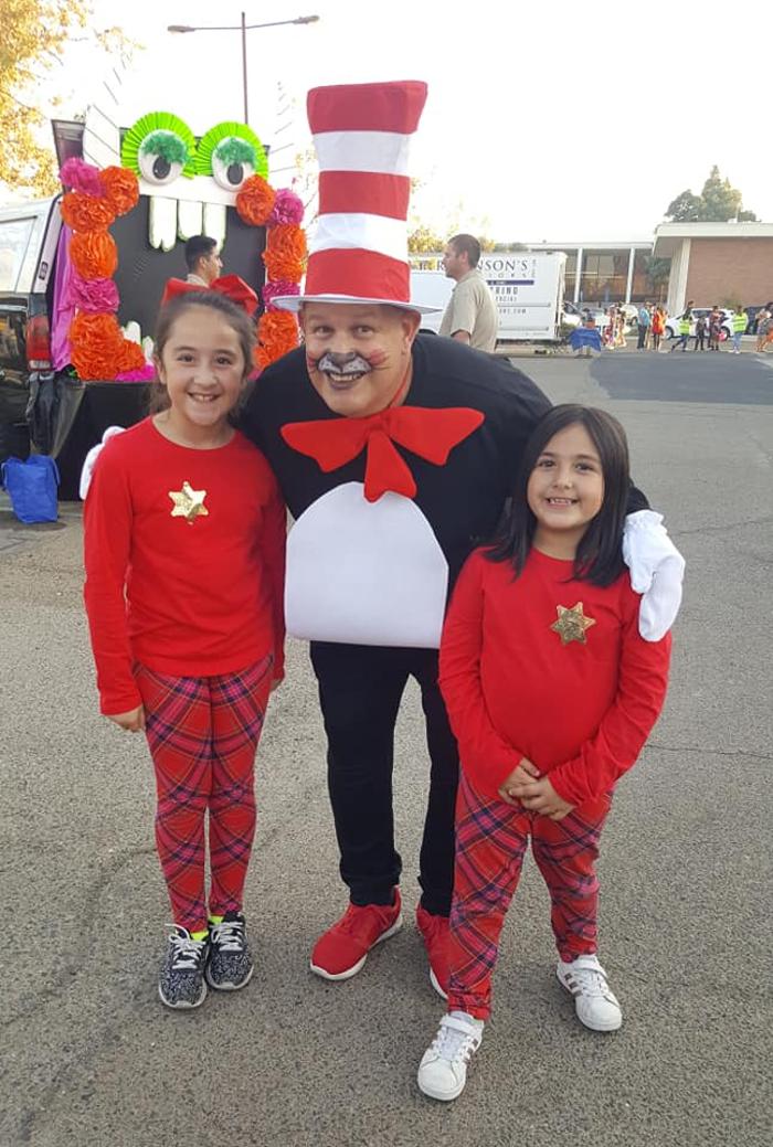 Kids Dental Group Image