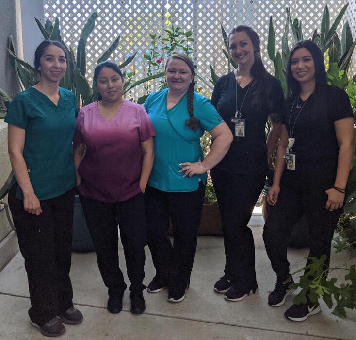 Kids Dental Group Image