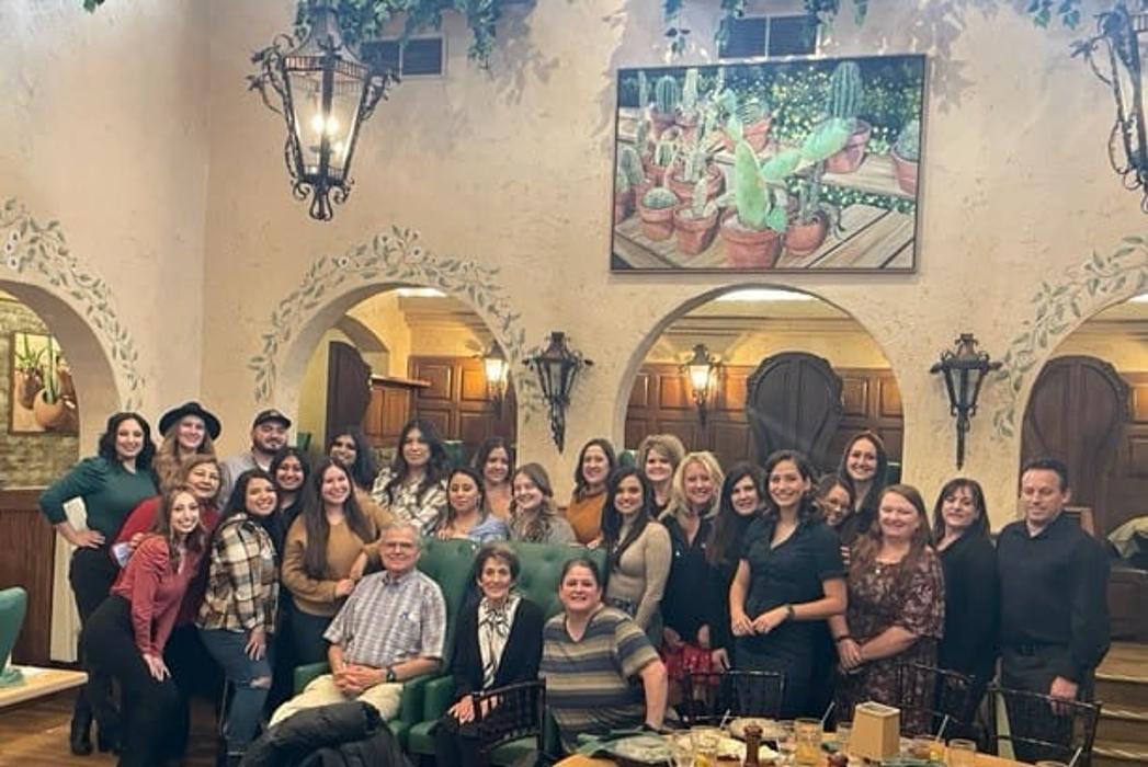 Kids Dental Group Image