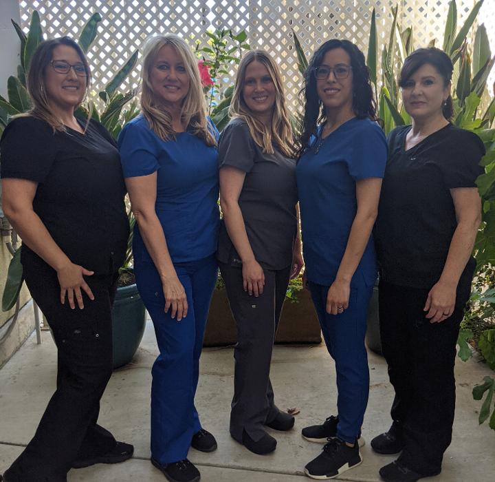 Kids Dental Group Image