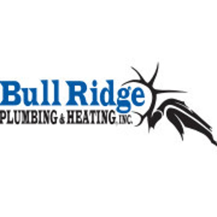 Bull Ridge Plumbing & Heating, Inc Image