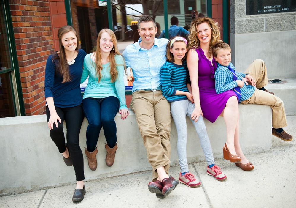 Mast Laser Dentistry Image