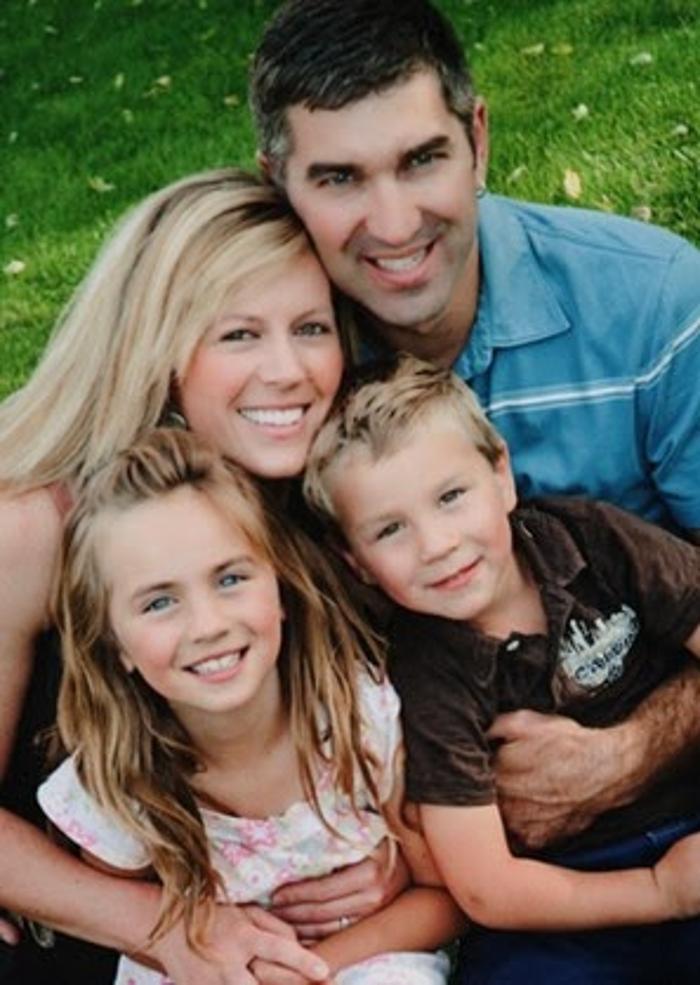 Mast Laser Dentistry Image