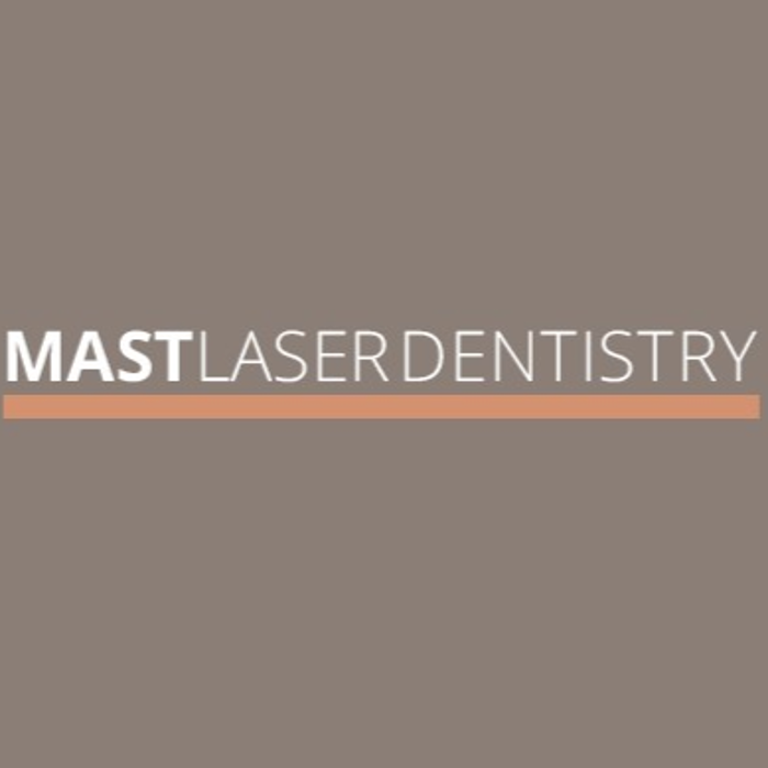 Mast Laser Dentistry Image