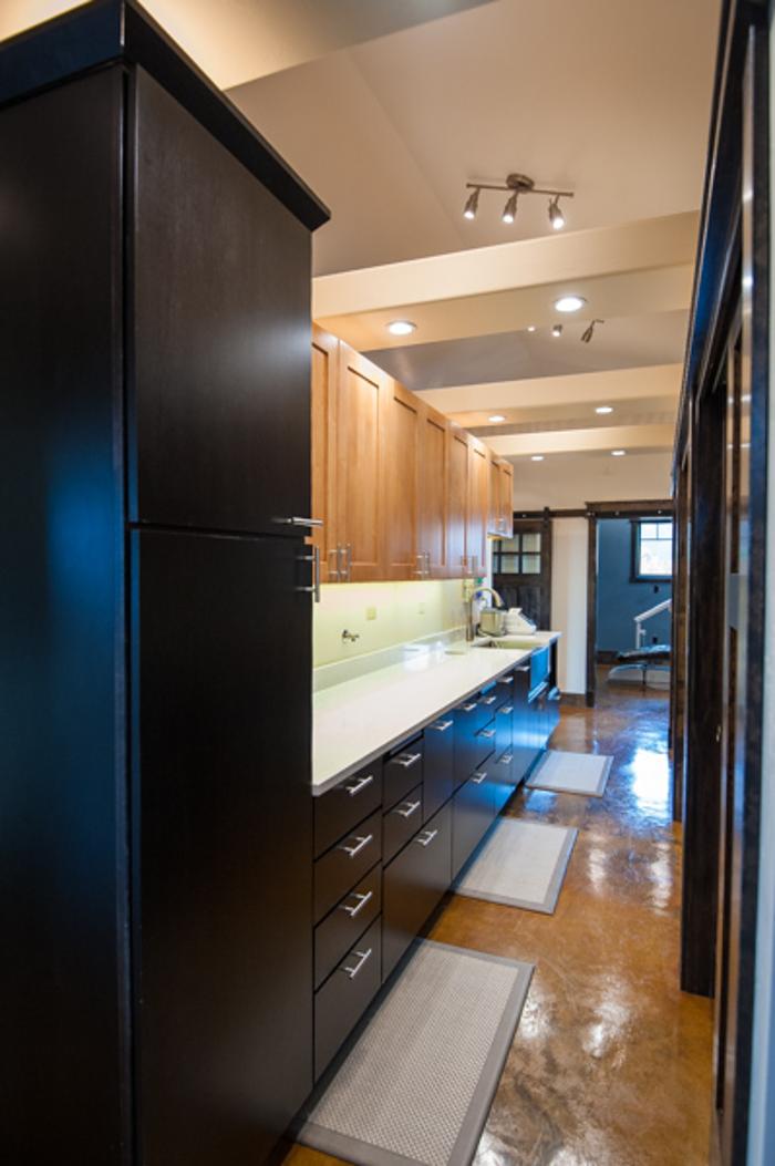 Mast Laser Dentistry Image